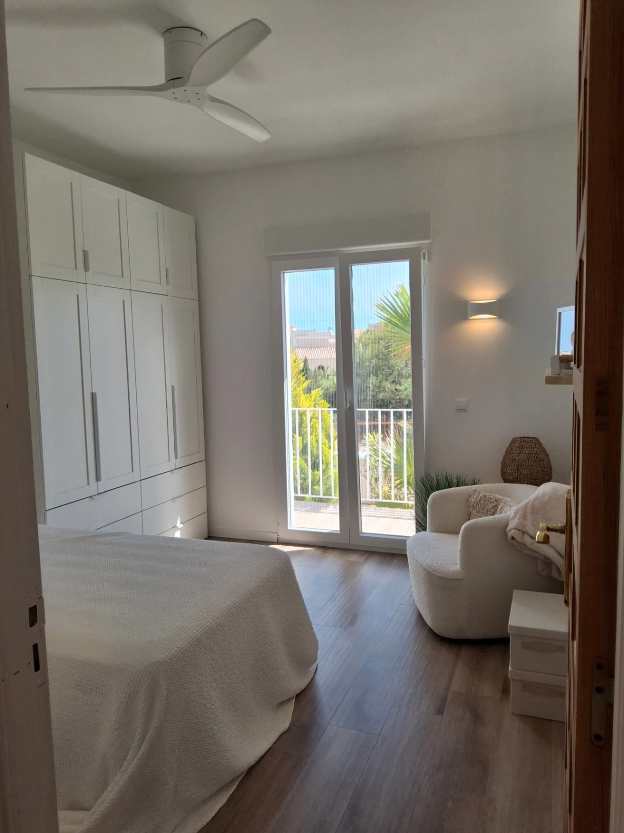 Top Villa zum Verkauf in Cumbre del Sol, Benitachell