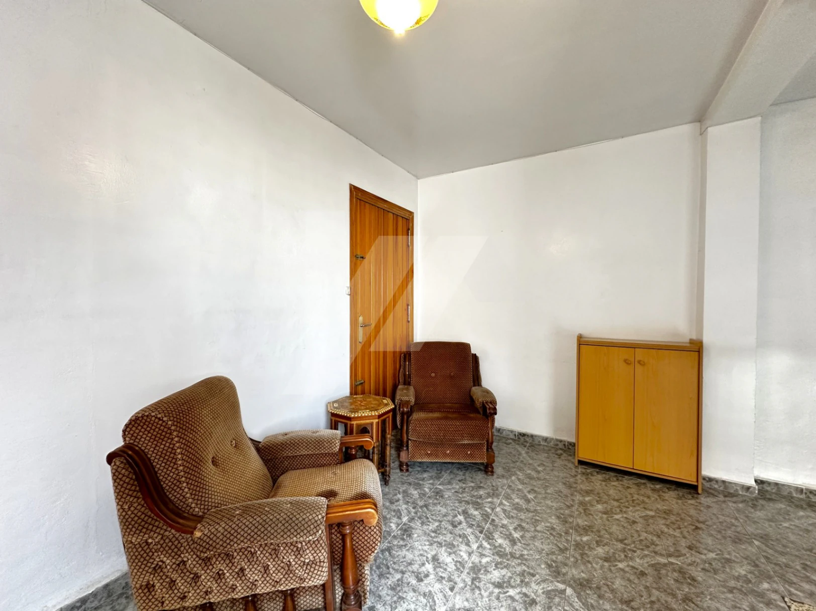 Town House for sale in Teulada, Costa blanca.