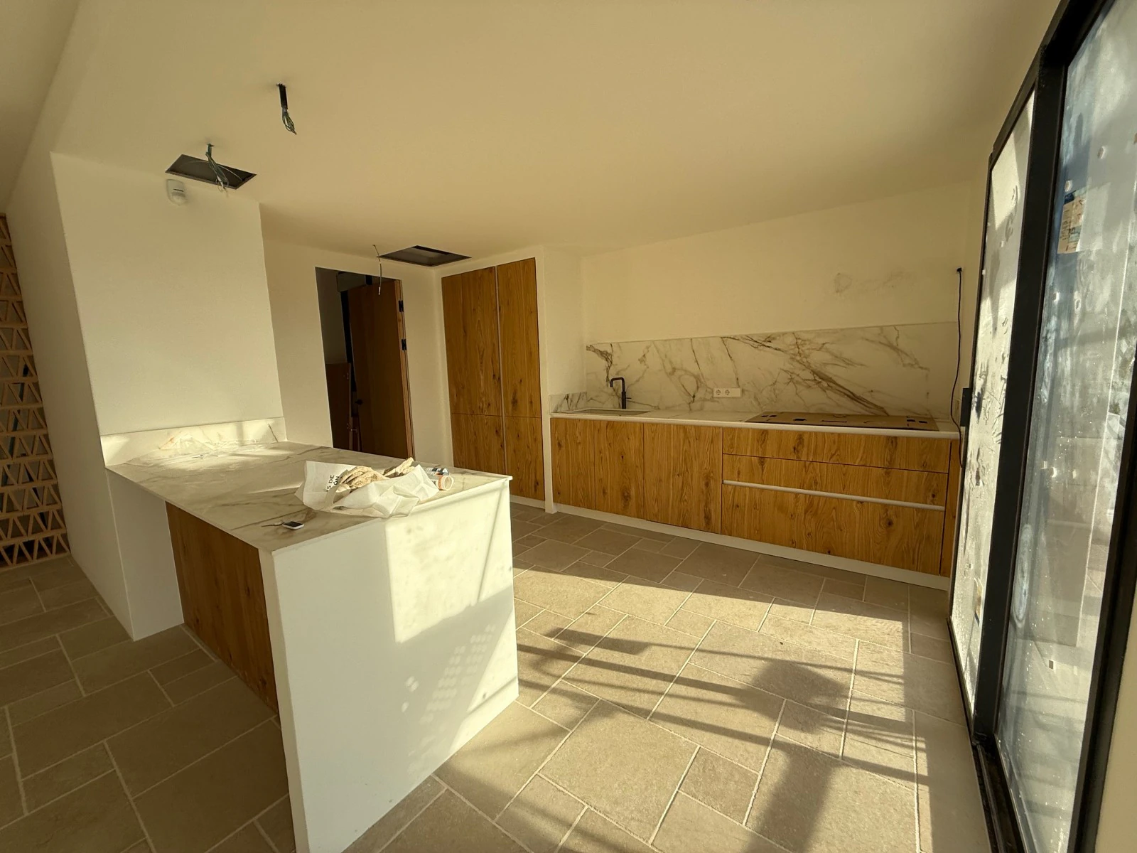 Villa te verkoop in Moraira