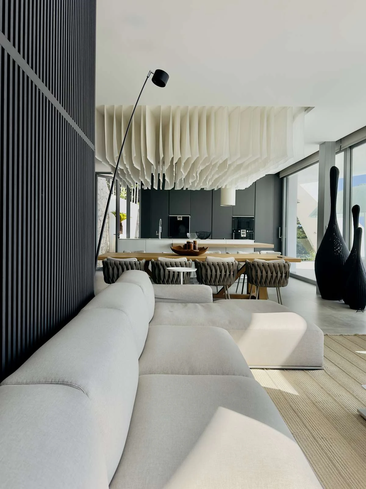 Villa for sale in Altea Hills