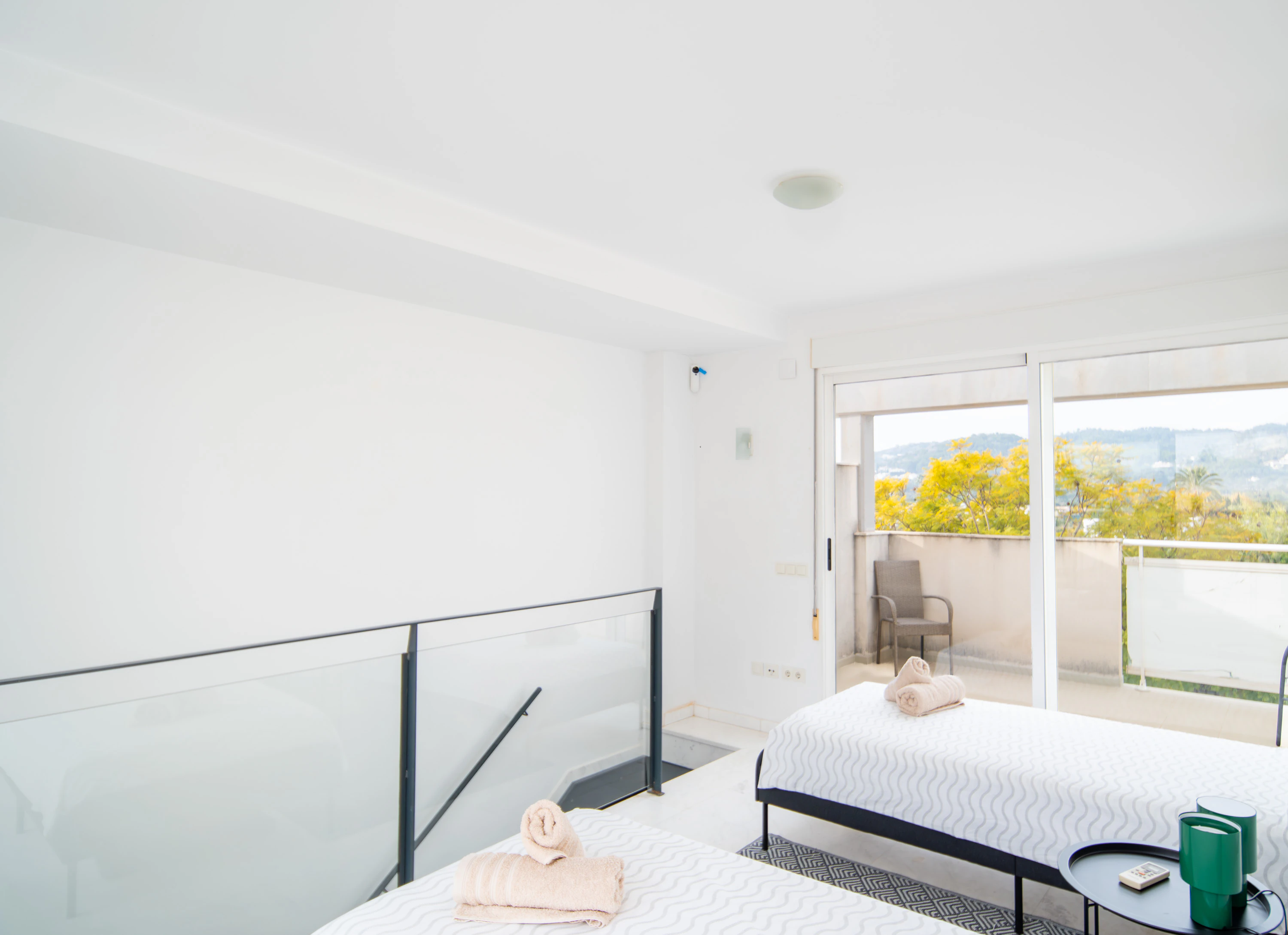 Town house for sale in Jávea