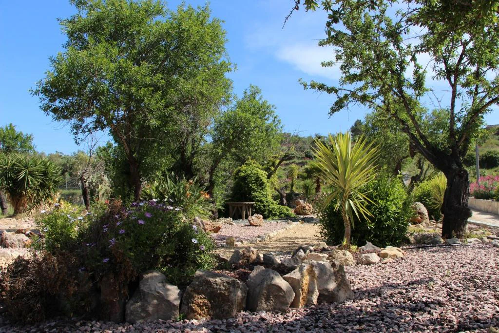 Hotel for sale in Llíber