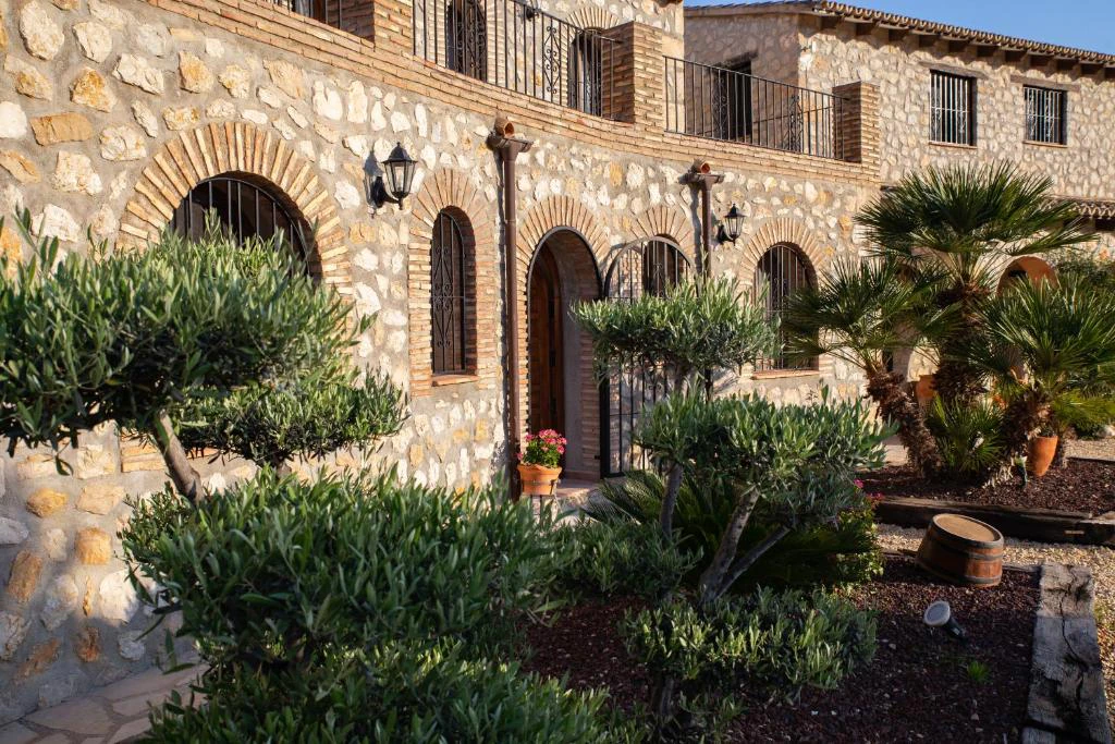 Hotel for sale in Llíber