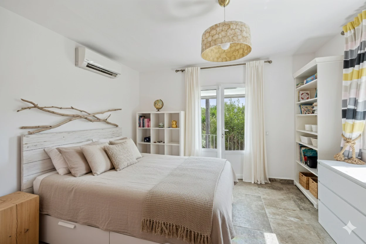 Villa for sale in Jávea / Xàbia