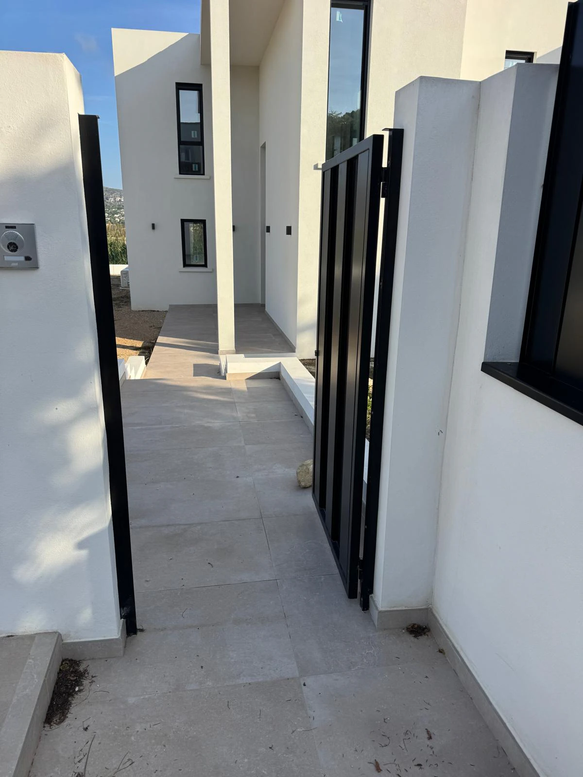 Villa for sale in Jávea / Xàbia