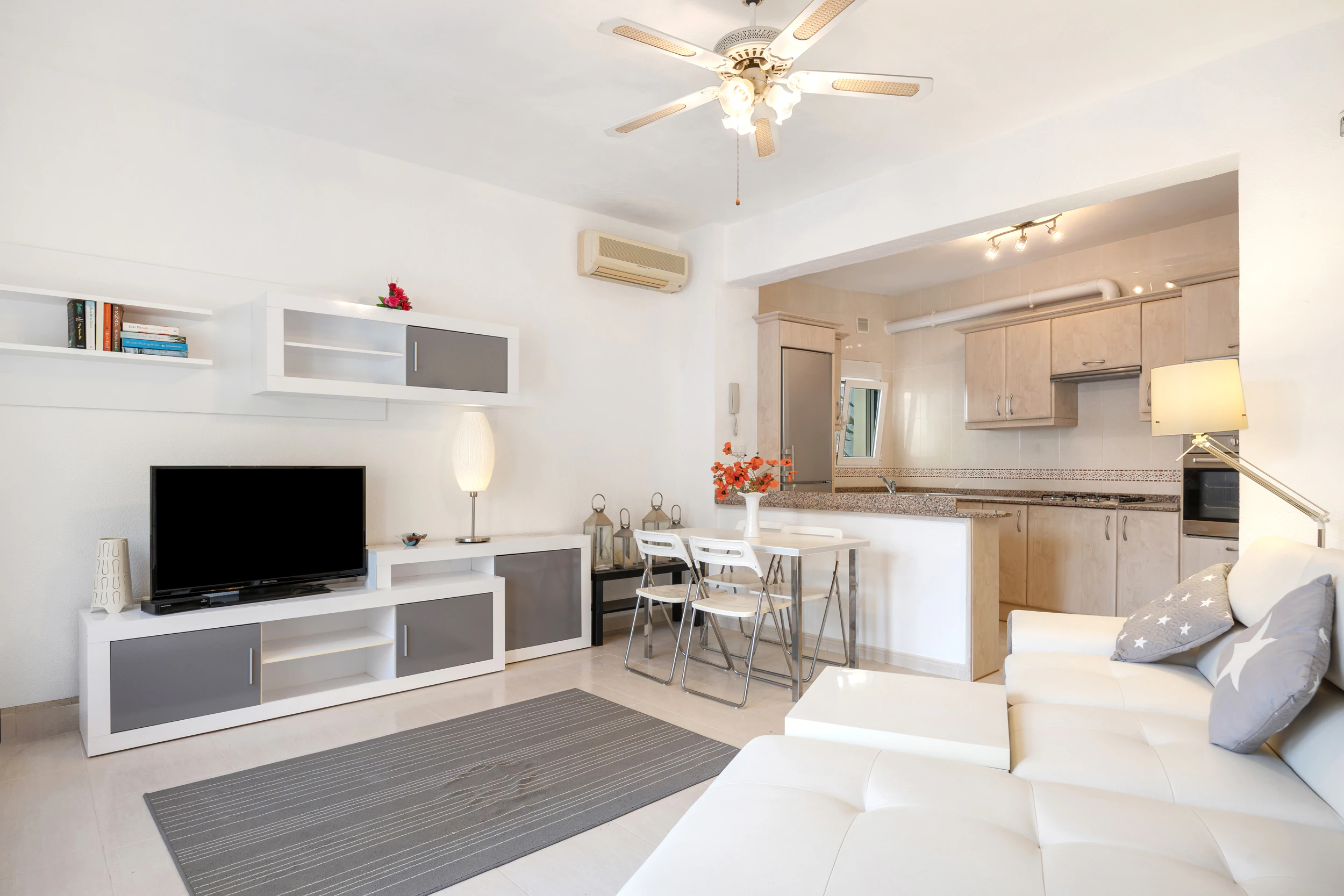 Villa for sale in Jávea / Xàbia