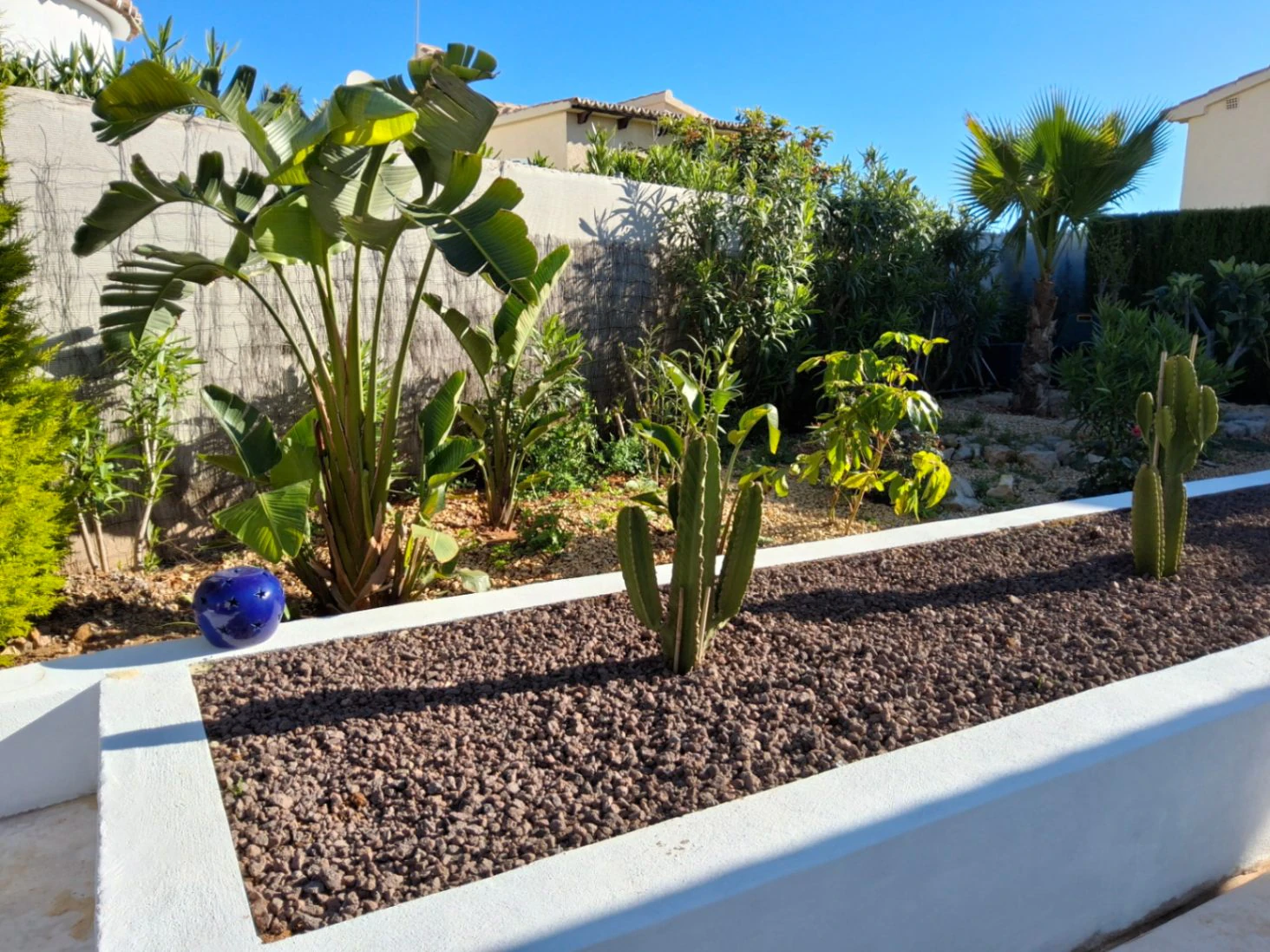 Top Villa zum Verkauf in Cumbre del Sol, Benitachell