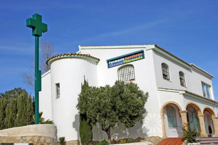 Cumbre del Sol villa renovated with panoramic sea views