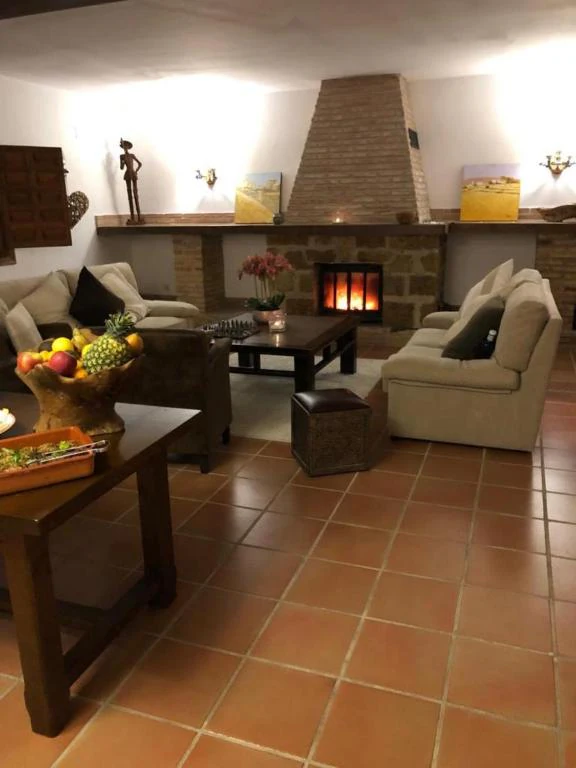 Hotel for sale in Llíber