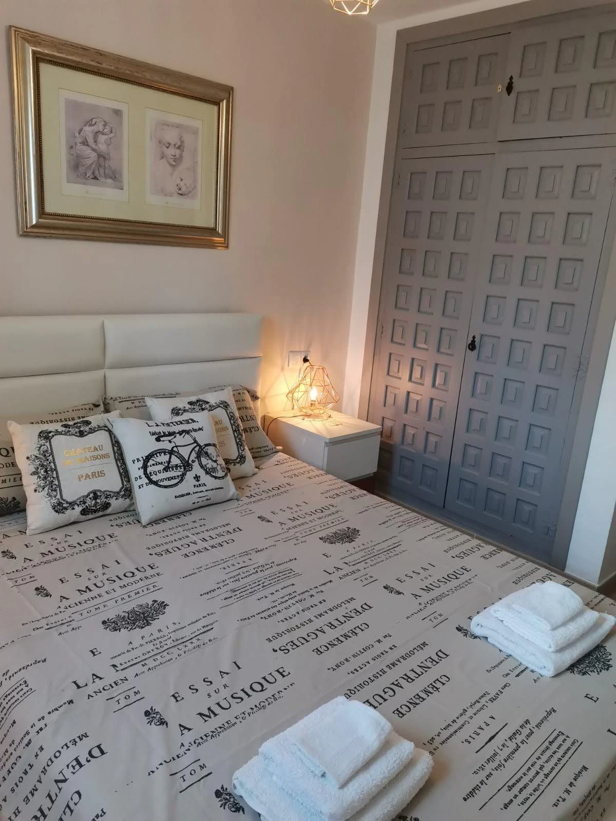 Encantador bungalow de 3 dormitorios en La Cofitsa Jávea