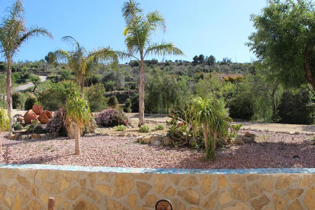 Hotel for sale in Llíber