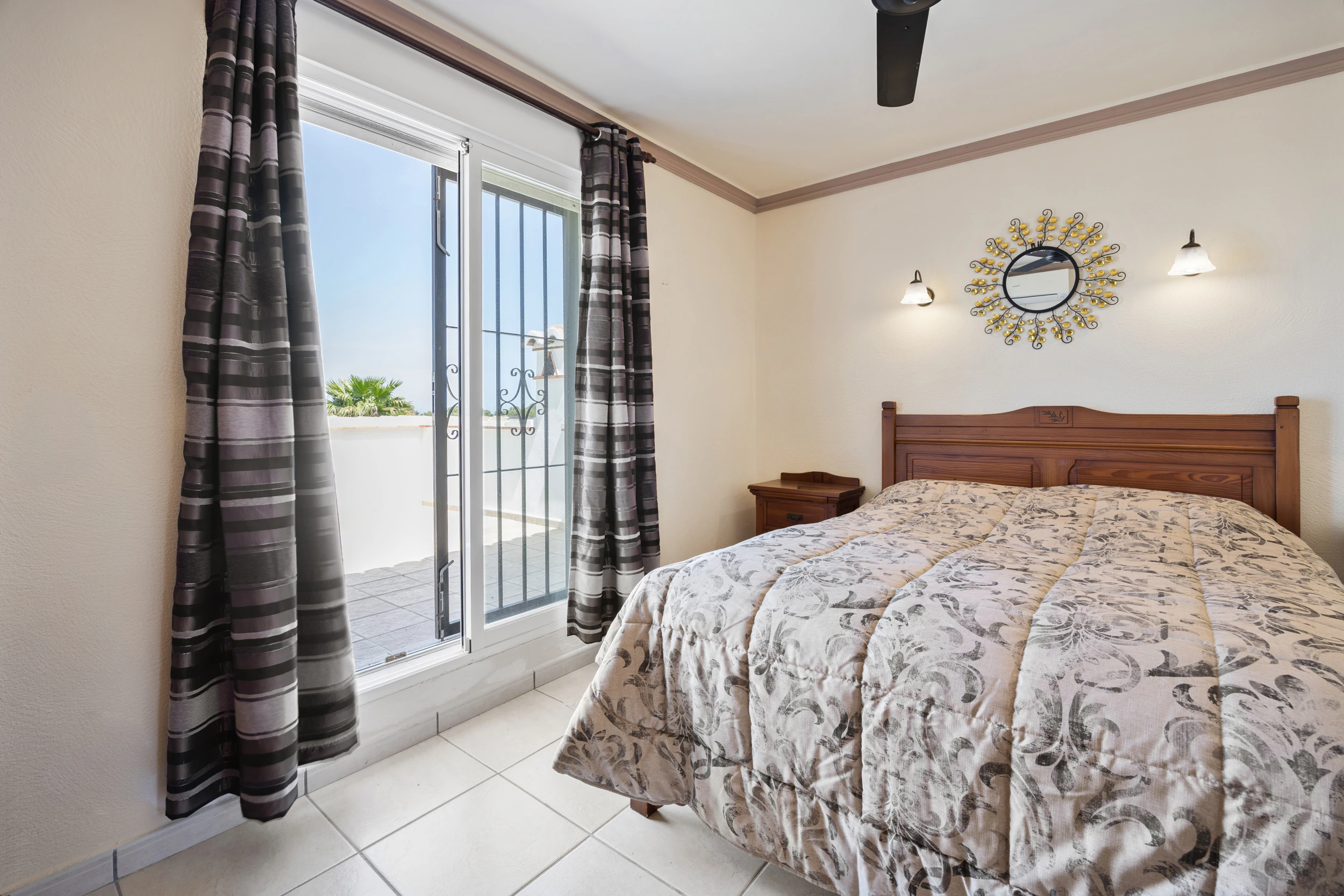 Villa for sale in Jávea / Xàbia