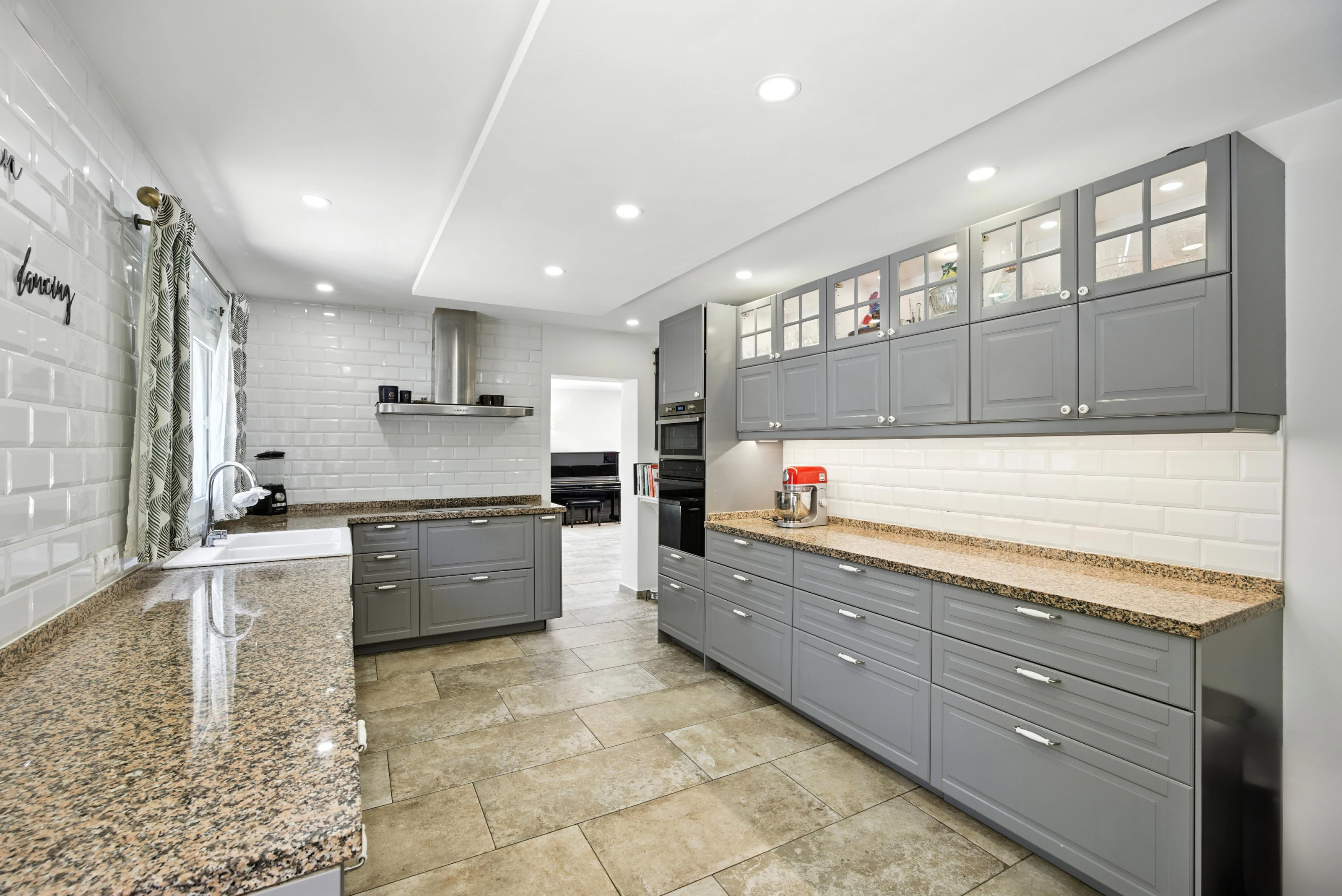 Villa for sale in Jávea / Xàbia