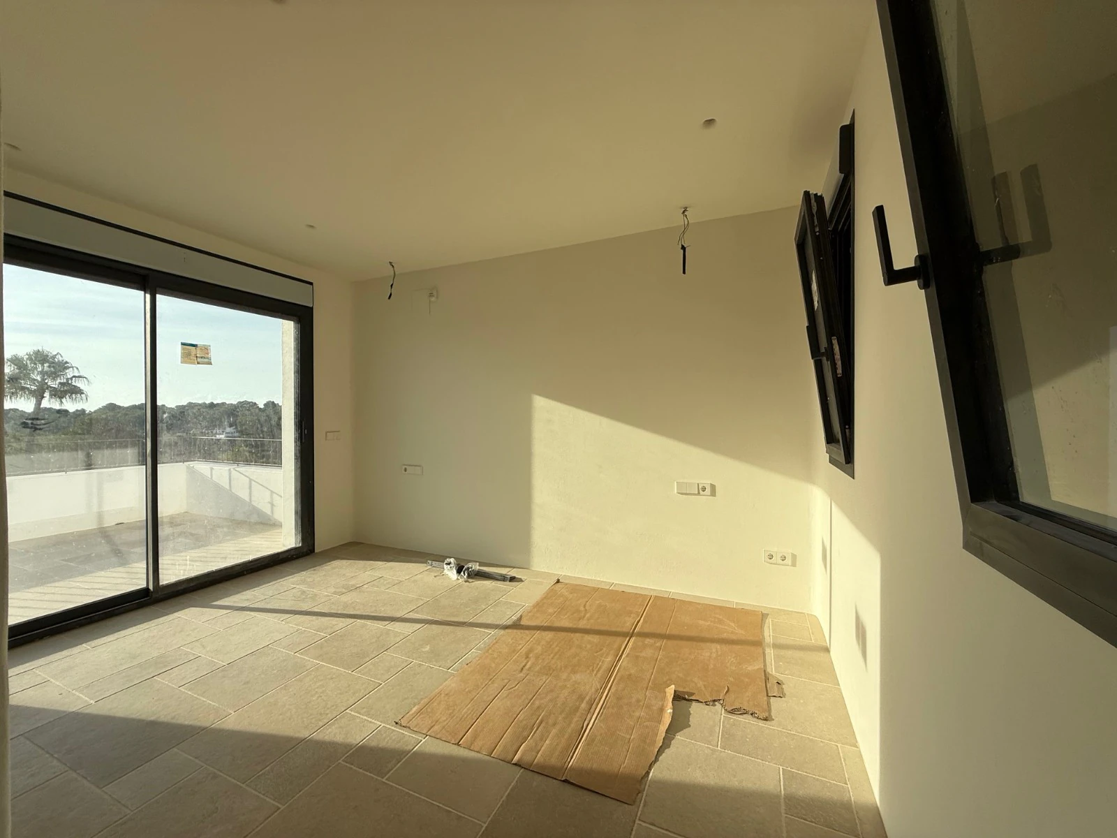 Villa te verkoop in Moraira