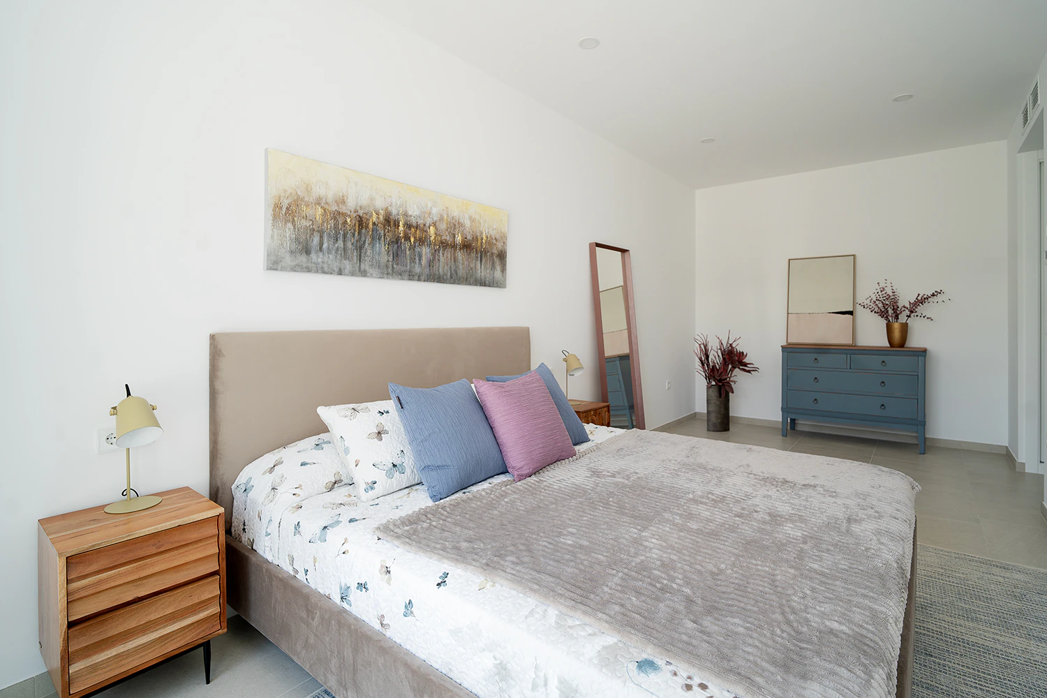 Villa à la vente à Calpe