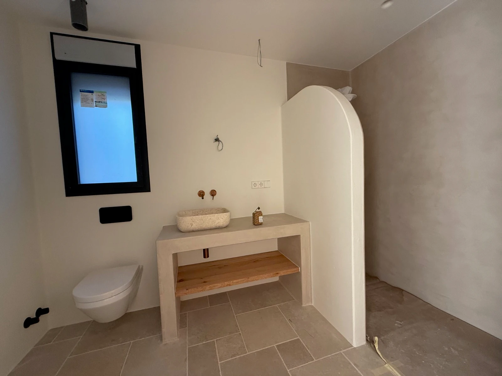 Villa te verkoop in Moraira