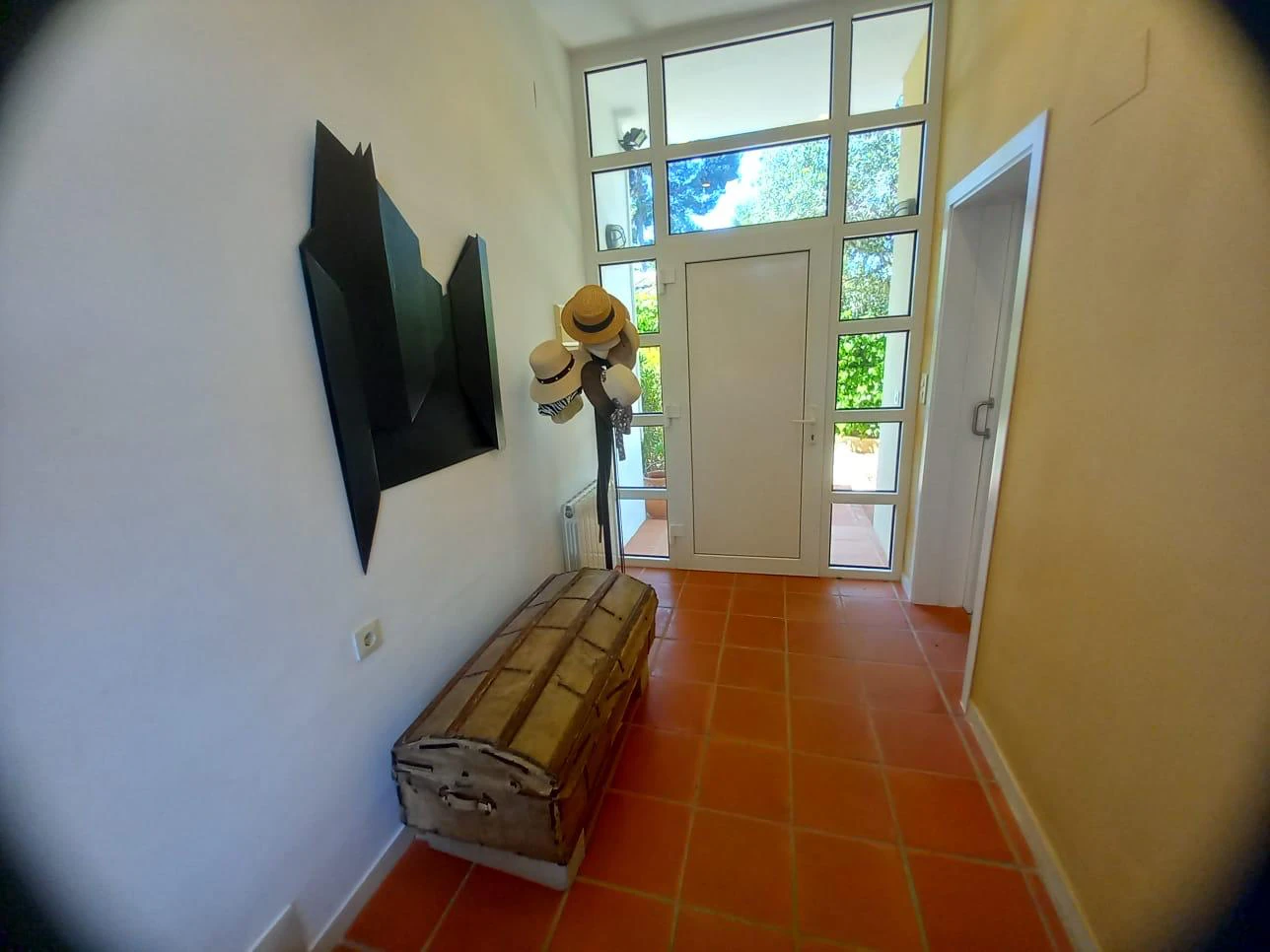 Chalet/Villa en venta en Jávea / Xàbia