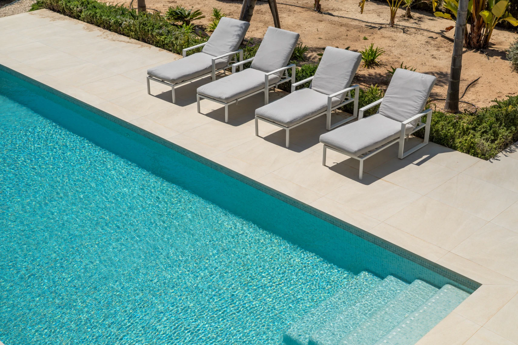 Villa à la vente à Jávea