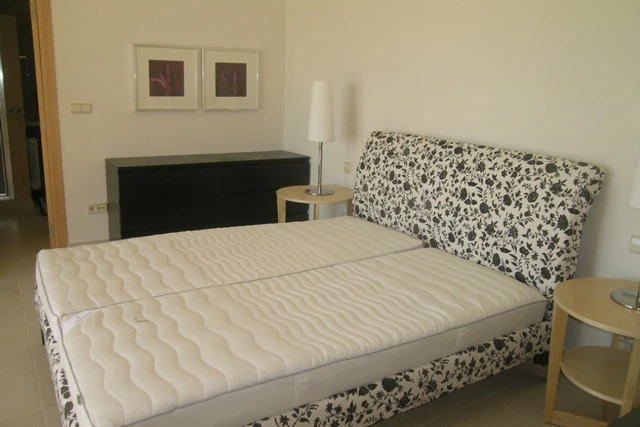 Villa for sale in Moraira