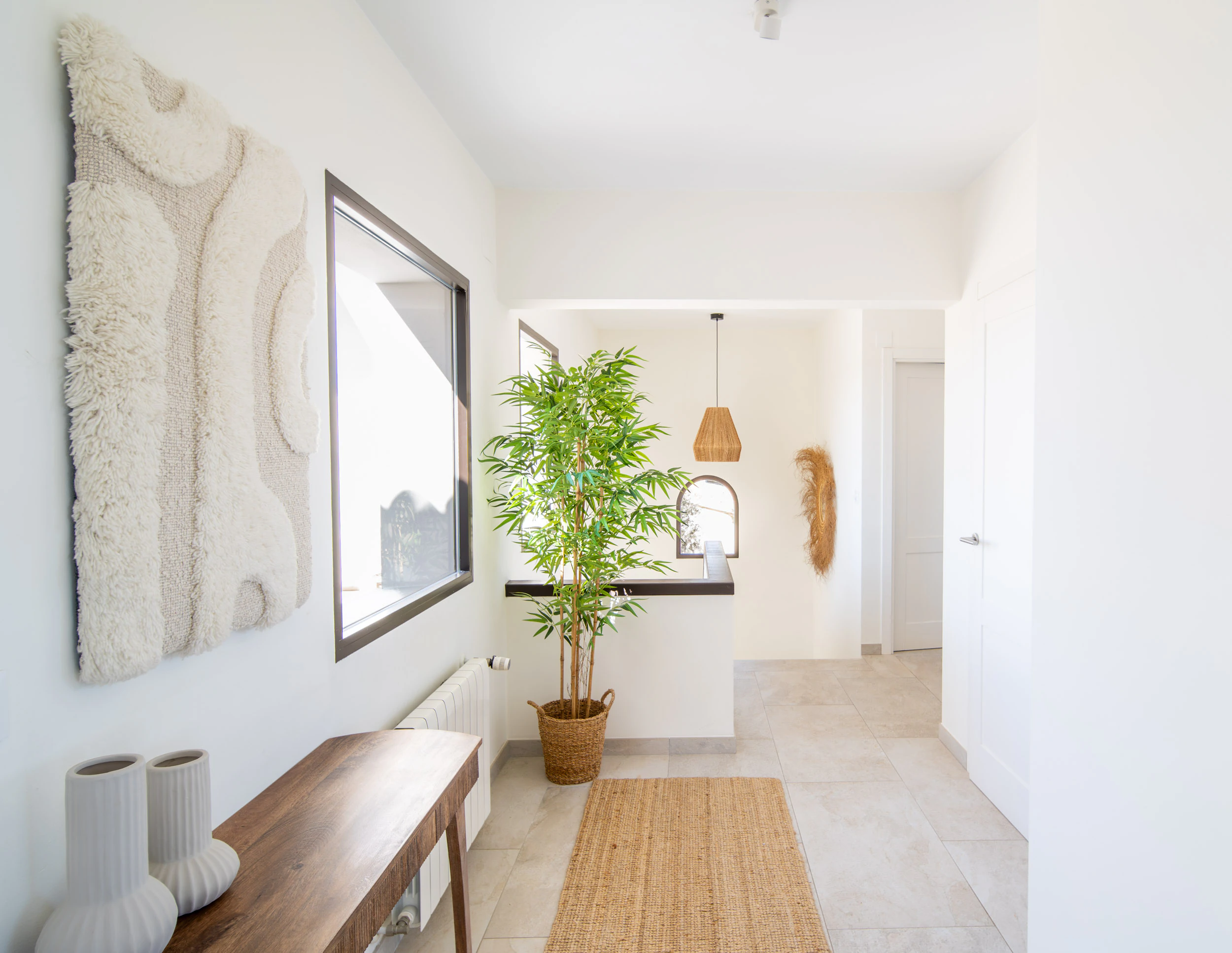 Villa à la vente à Jávea