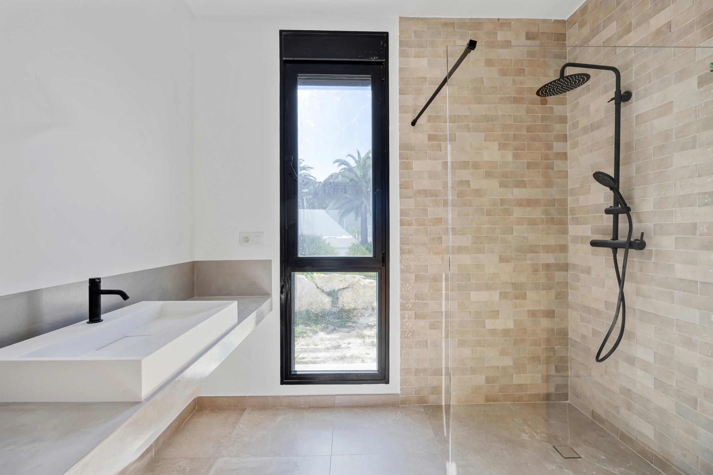 Villa for sale in Jávea / Xàbia