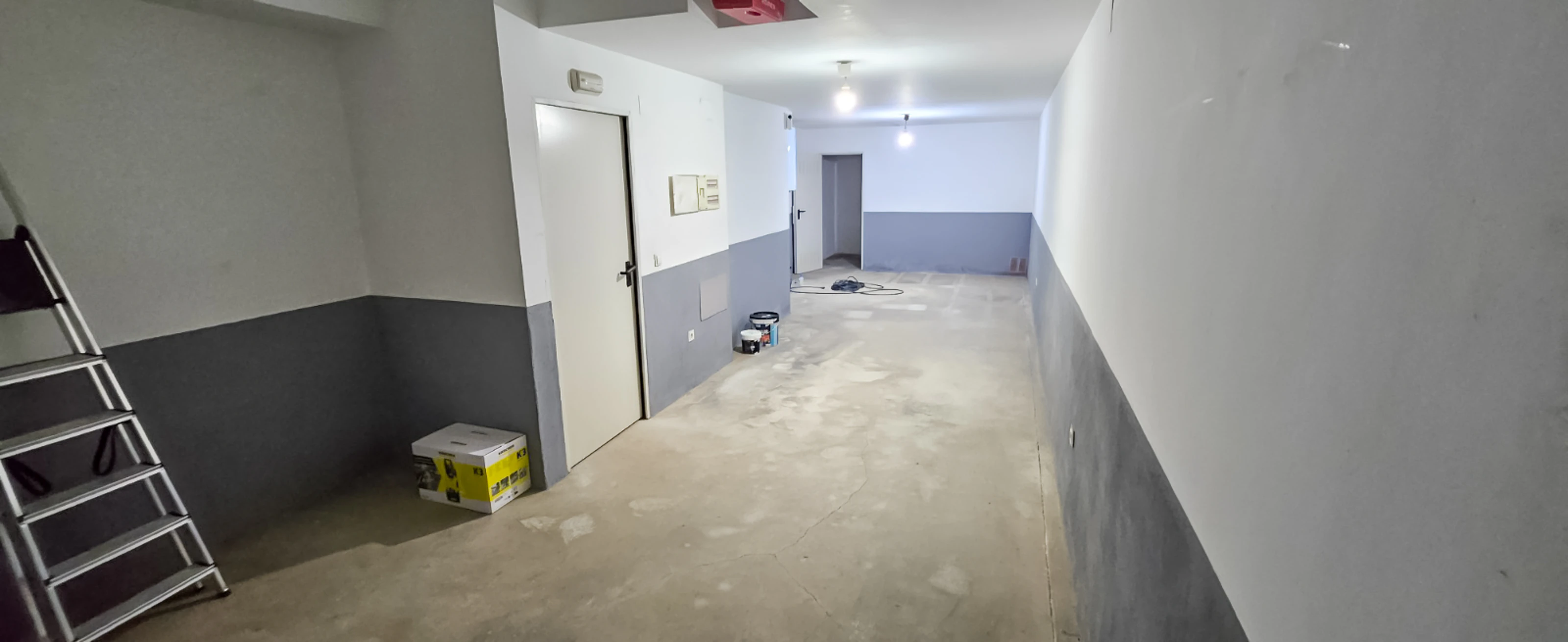 Town house for sale in Jávea