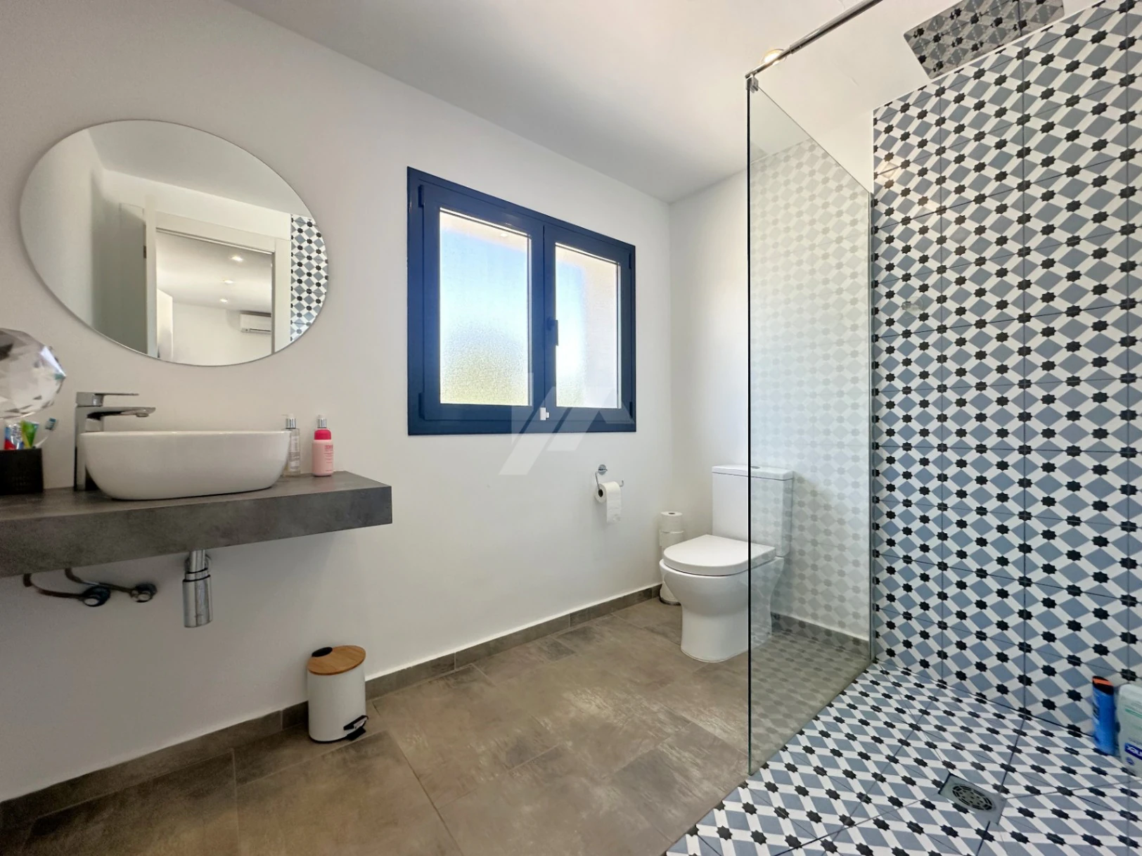 Amplia villa de lujo en venta en San Jaime, Benissa costa.
