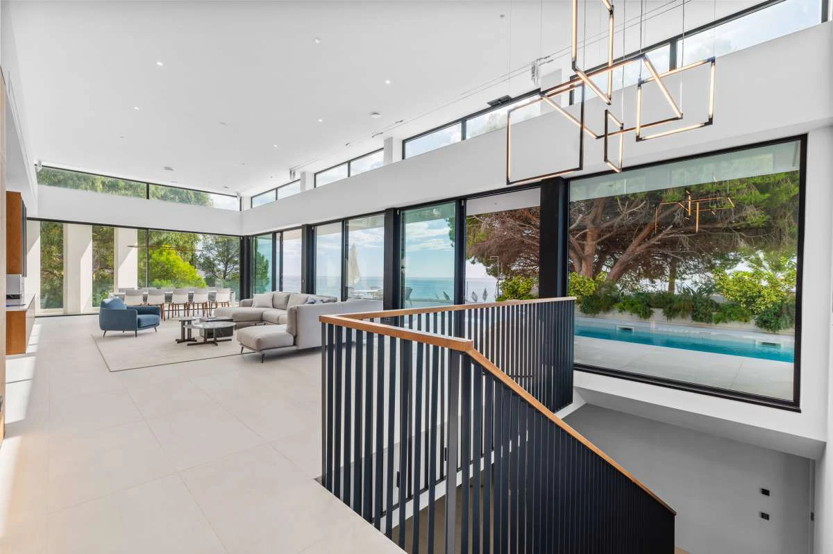 Villa zum verkauf in Altea