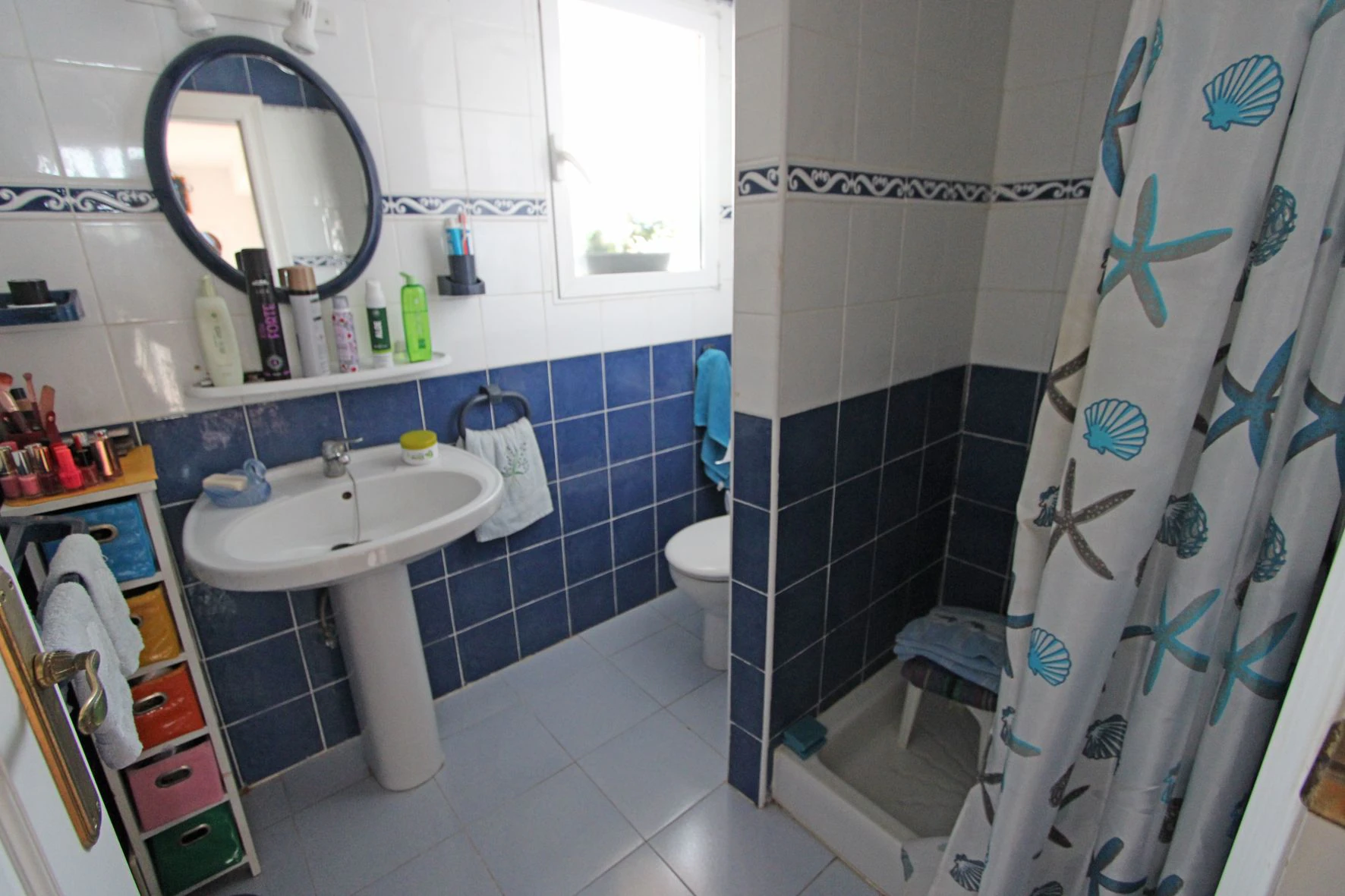Town House te verkoop in El Ràfol D'almúnia, Alicante
