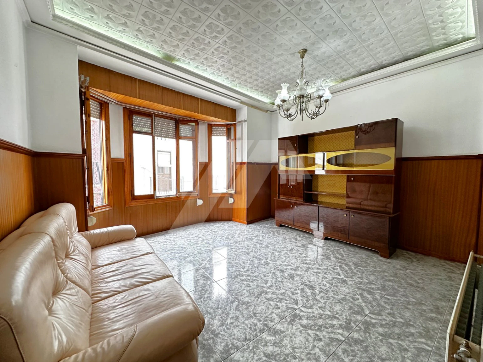 Town House for sale in Teulada, Costa blanca.