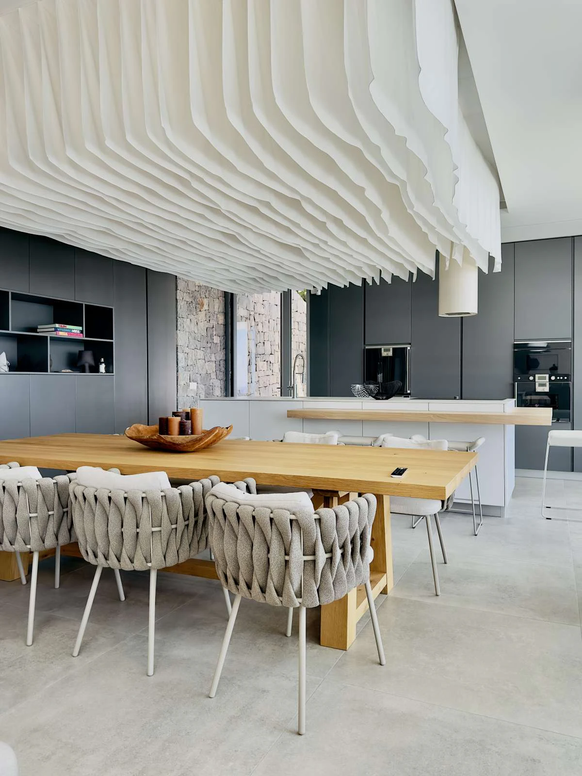 Villa for sale in Altea Hills