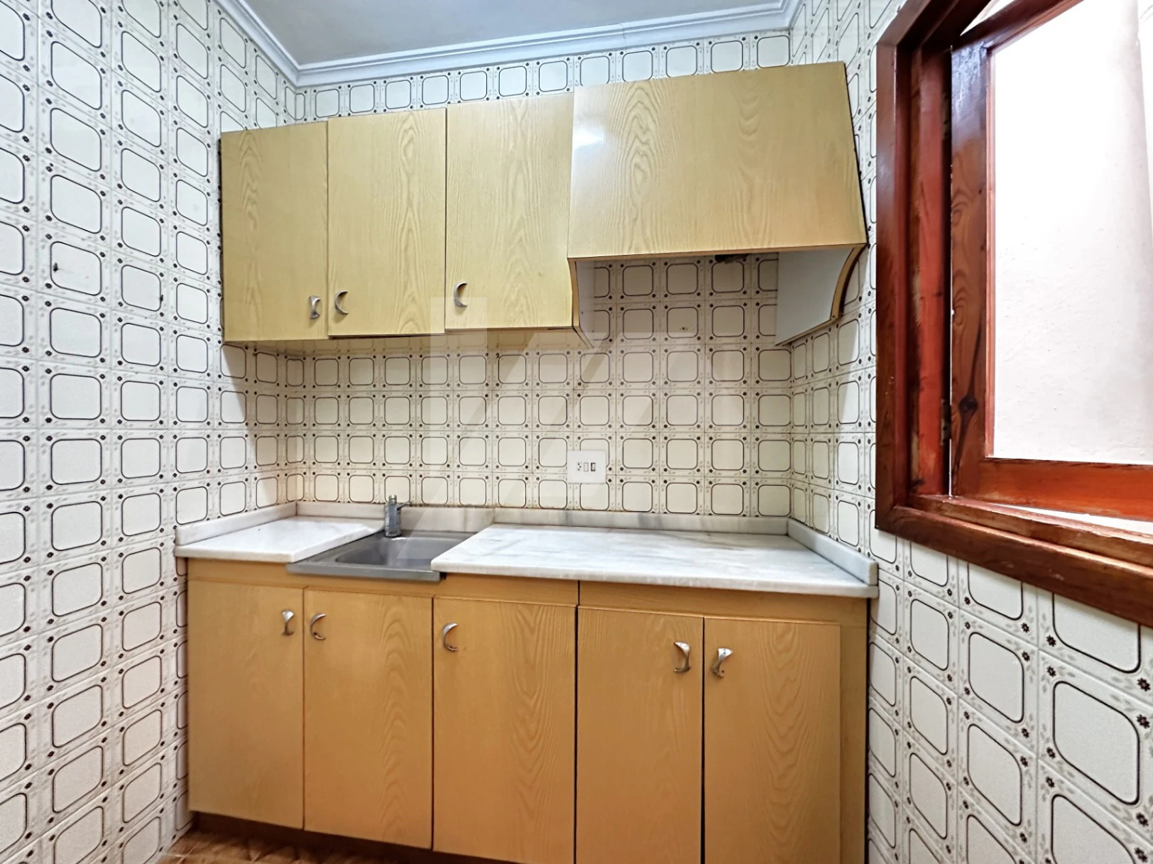 Town House for sale in Teulada, Costa blanca.