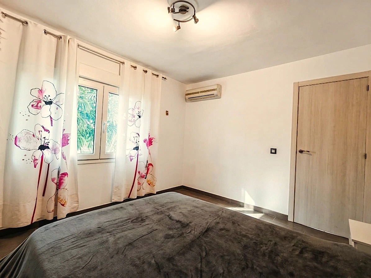 Villa for sale in Calpe / Calp