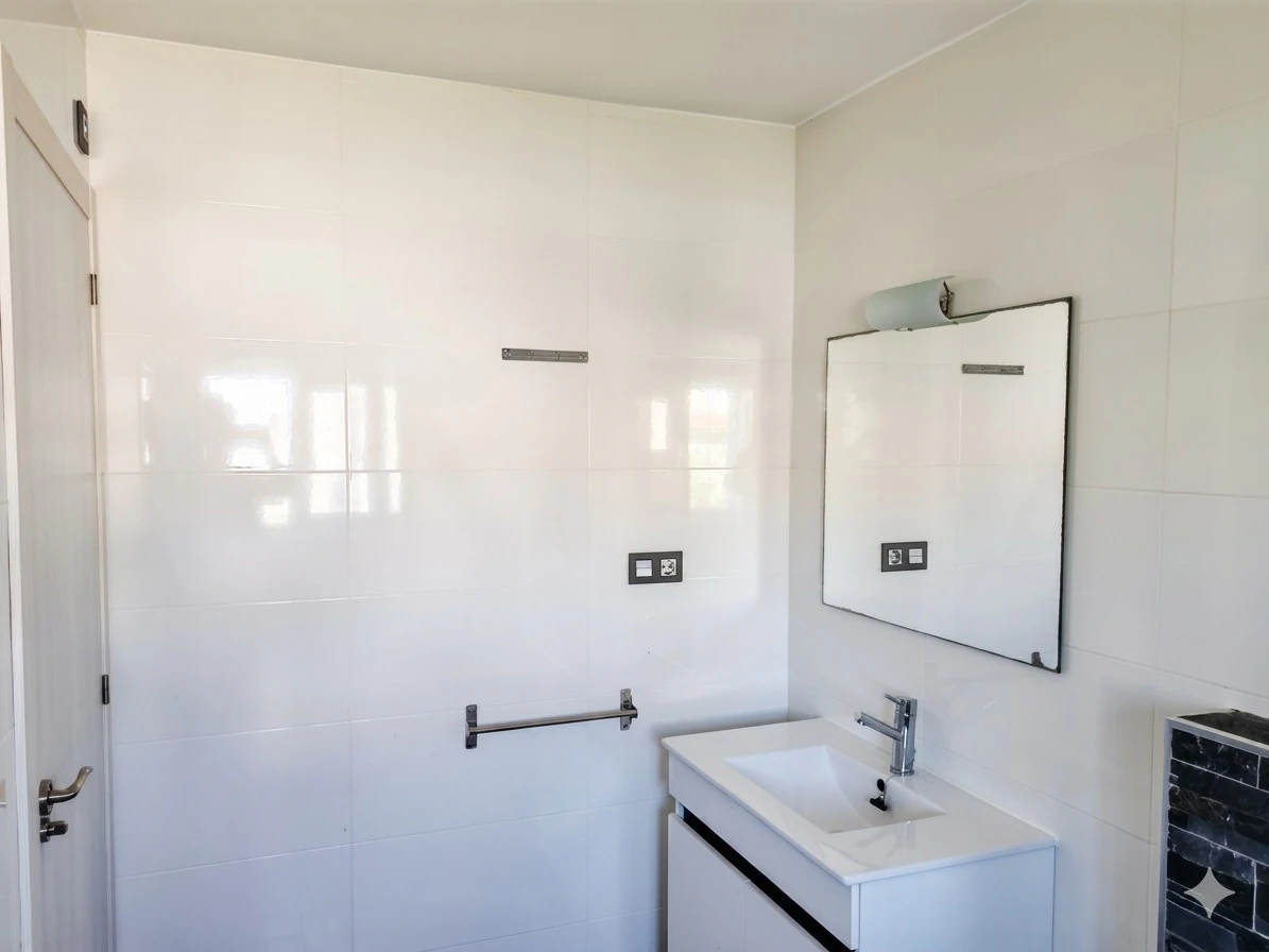 Villa for sale in Calpe / Calp
