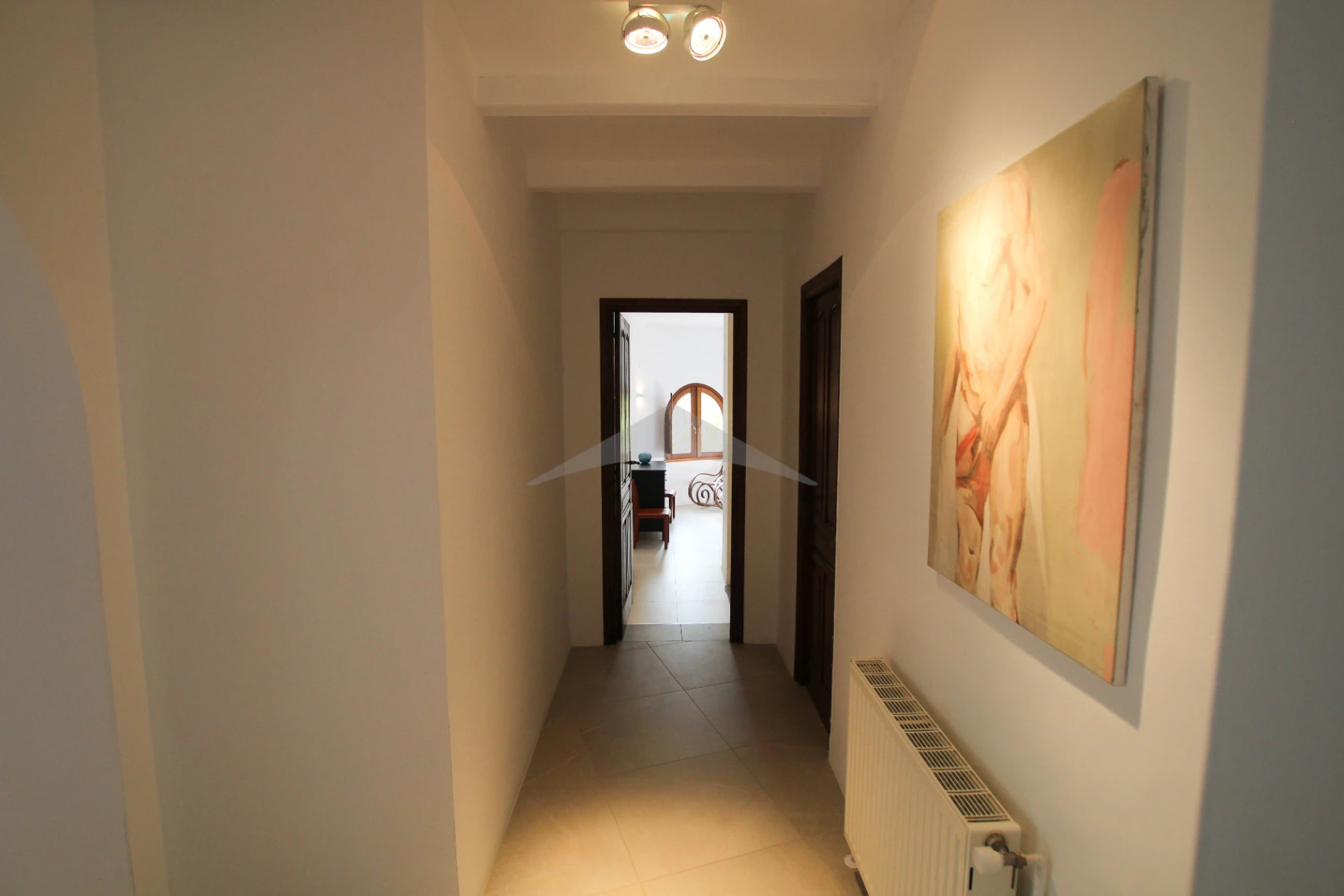 Villa for sale in Benissa