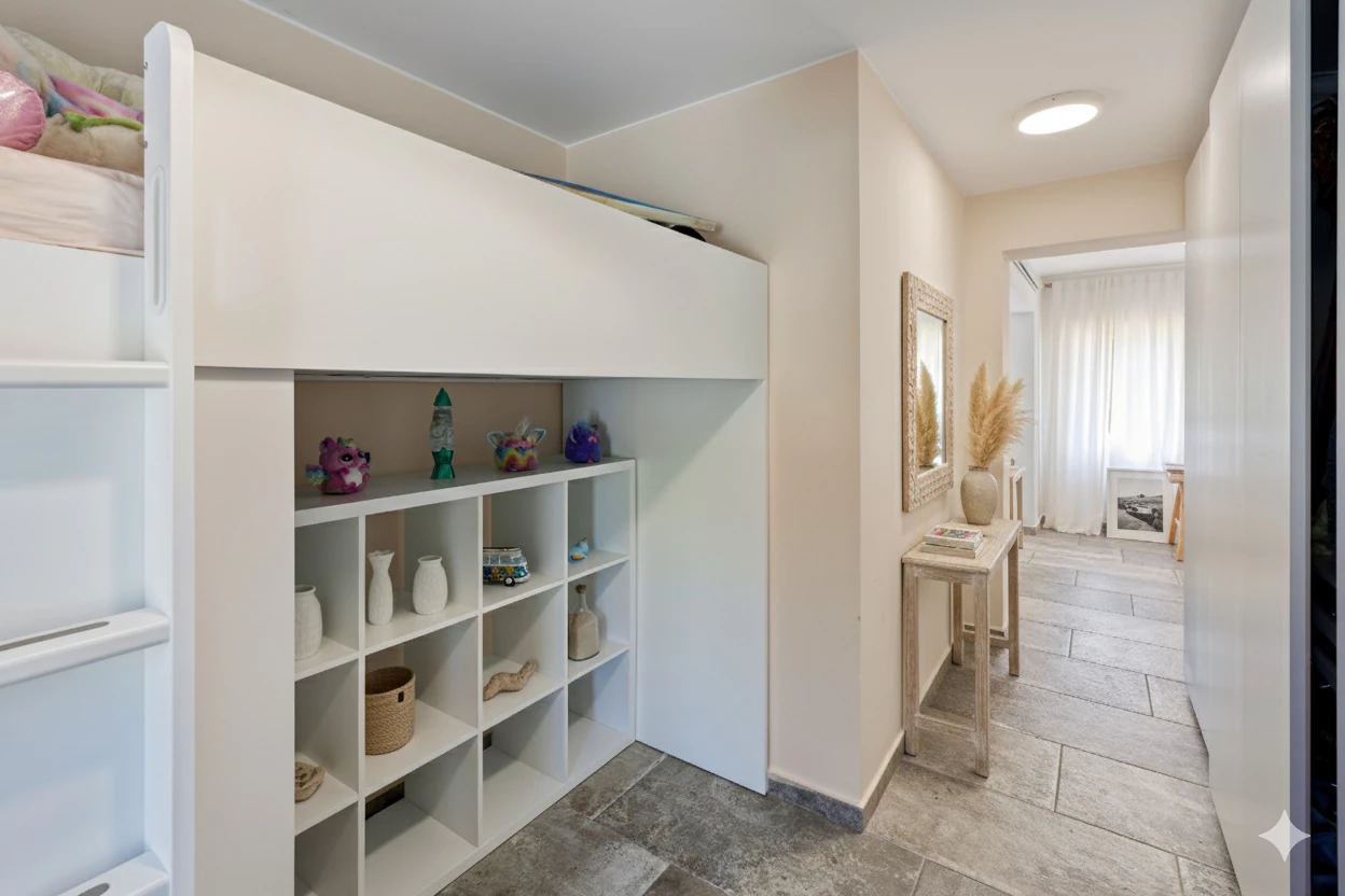 Villa for sale in Jávea / Xàbia