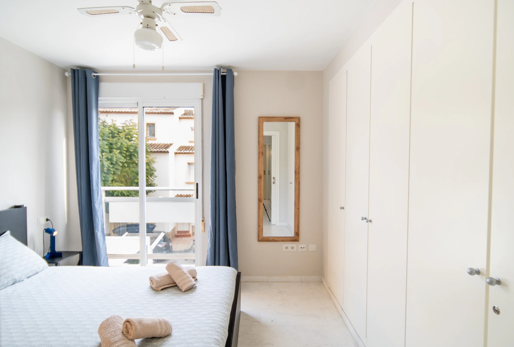 Town house for sale in Jávea