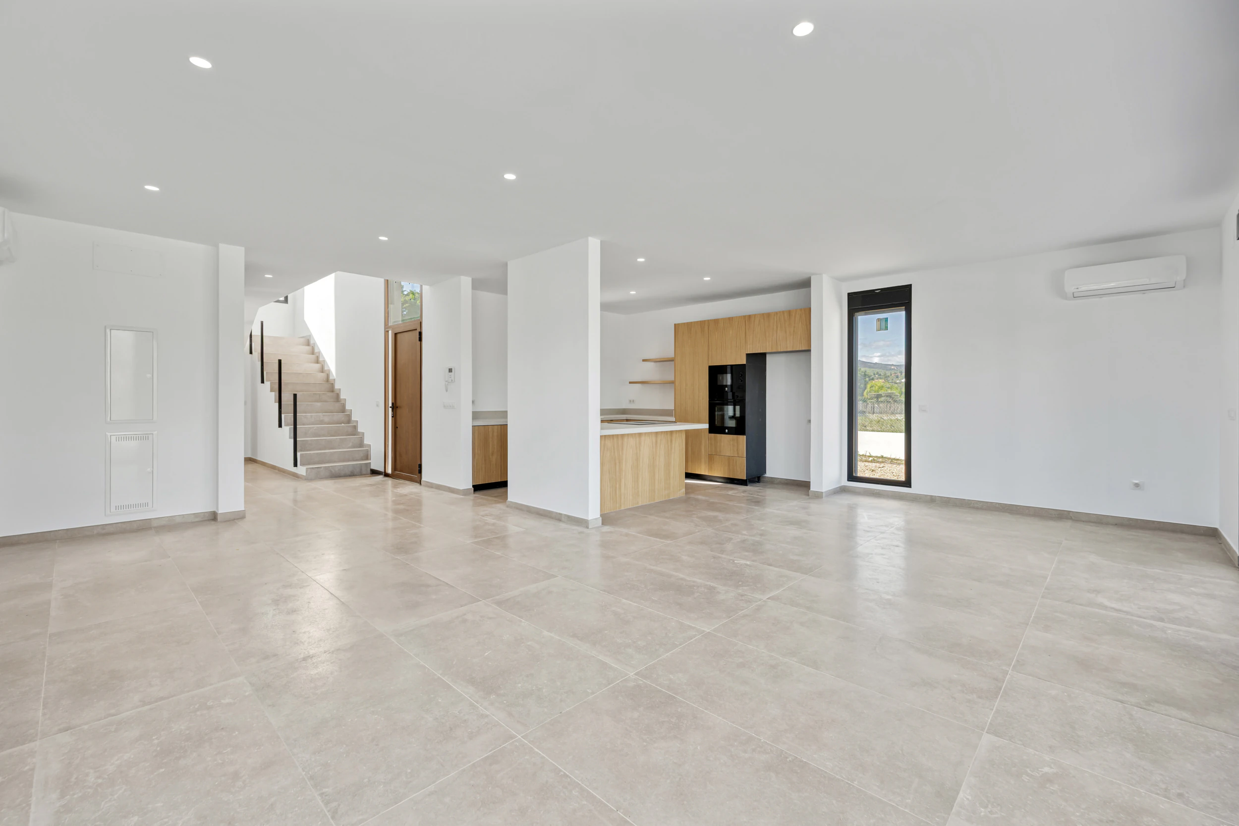 Villa for sale in Jávea / Xàbia
