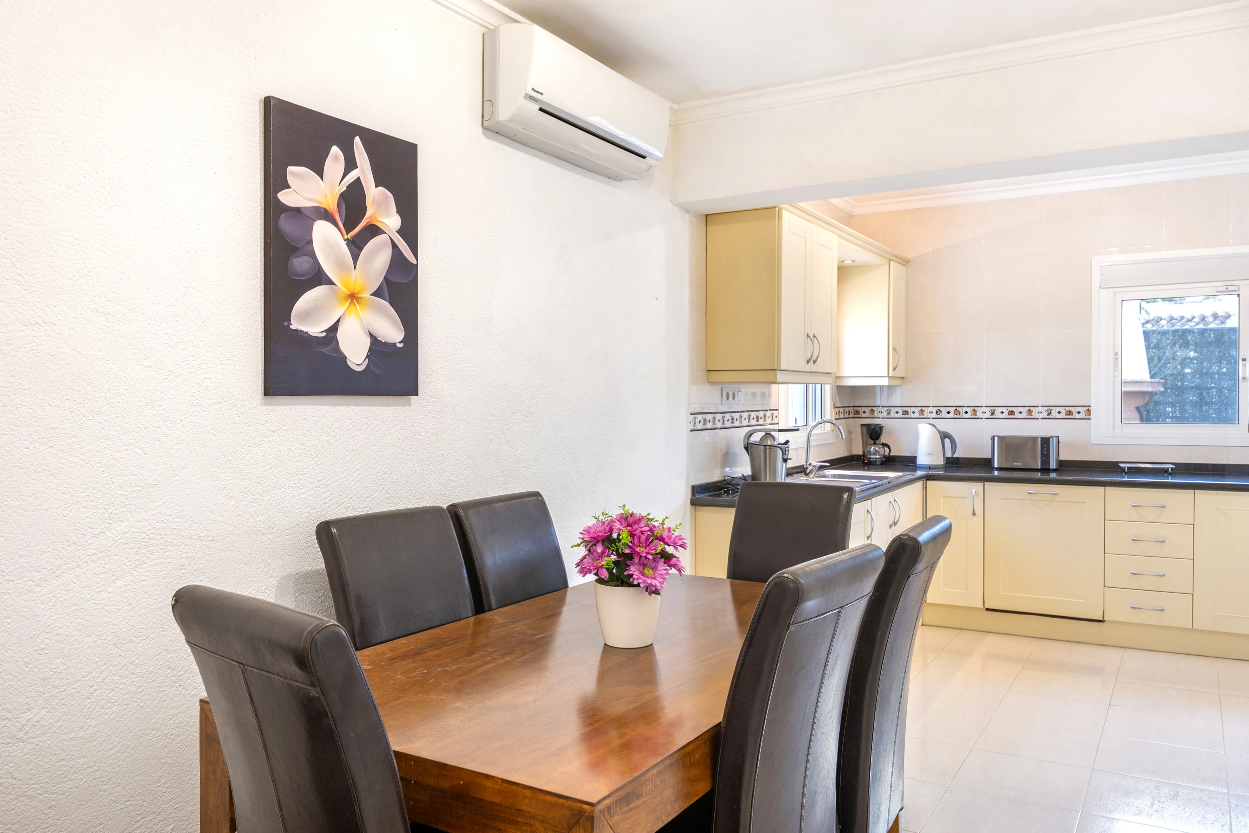 Villa for sale in Jávea / Xàbia