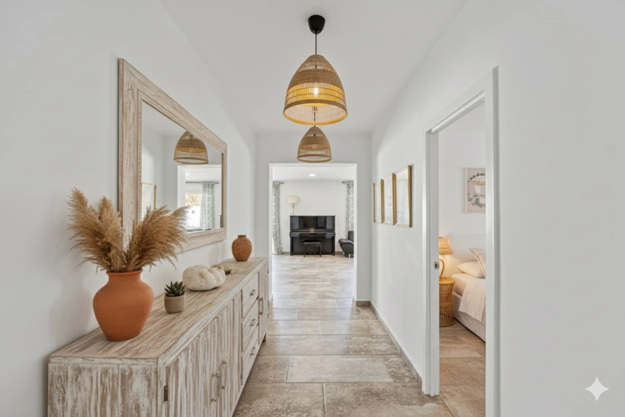 Villa for sale in Jávea / Xàbia