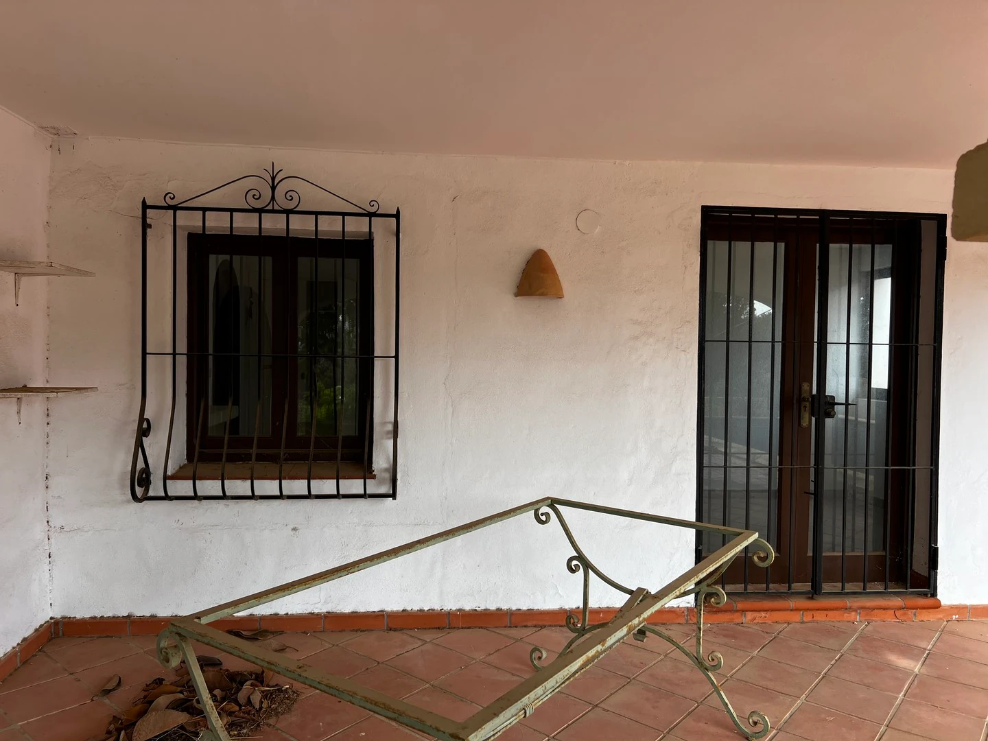 Villa for sale in Benissa