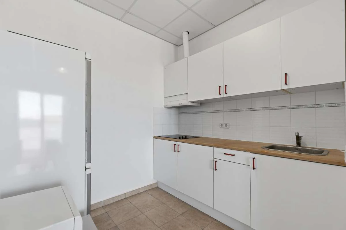 Villa for sale in Oltamar