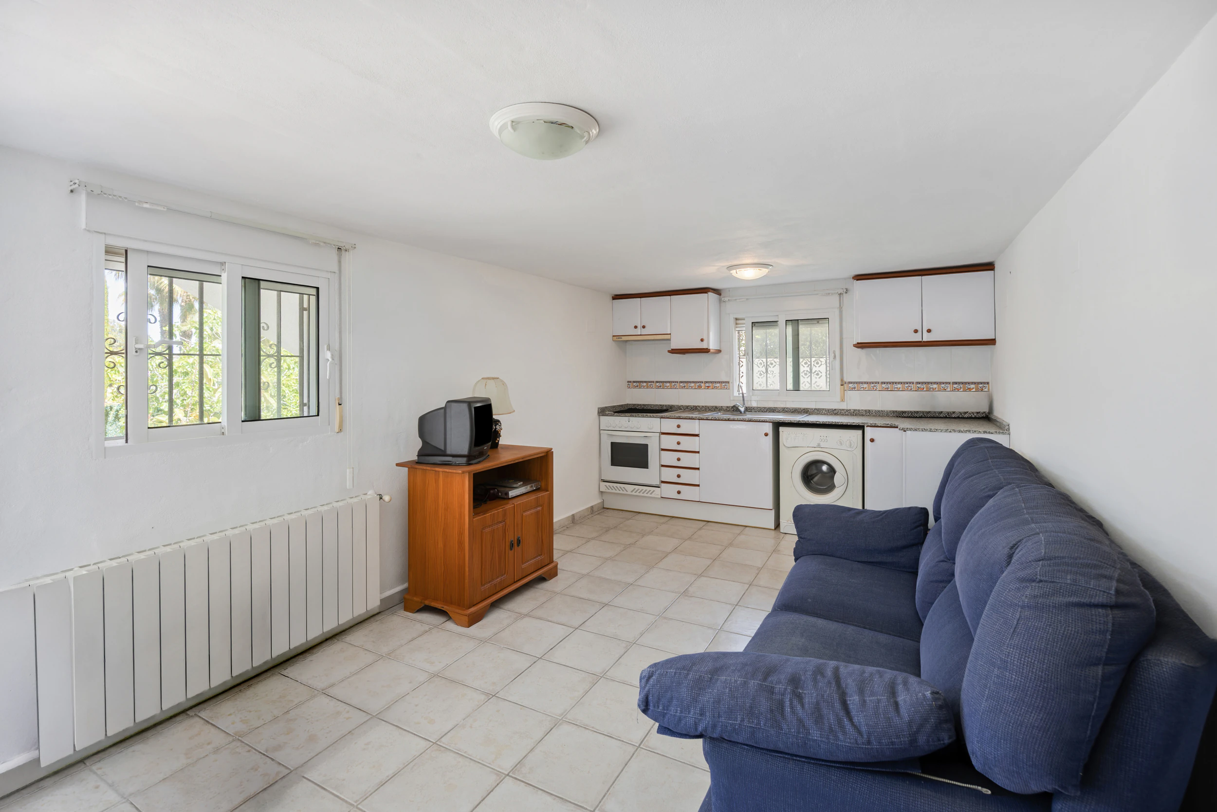 Villa for sale in Jávea / Xàbia