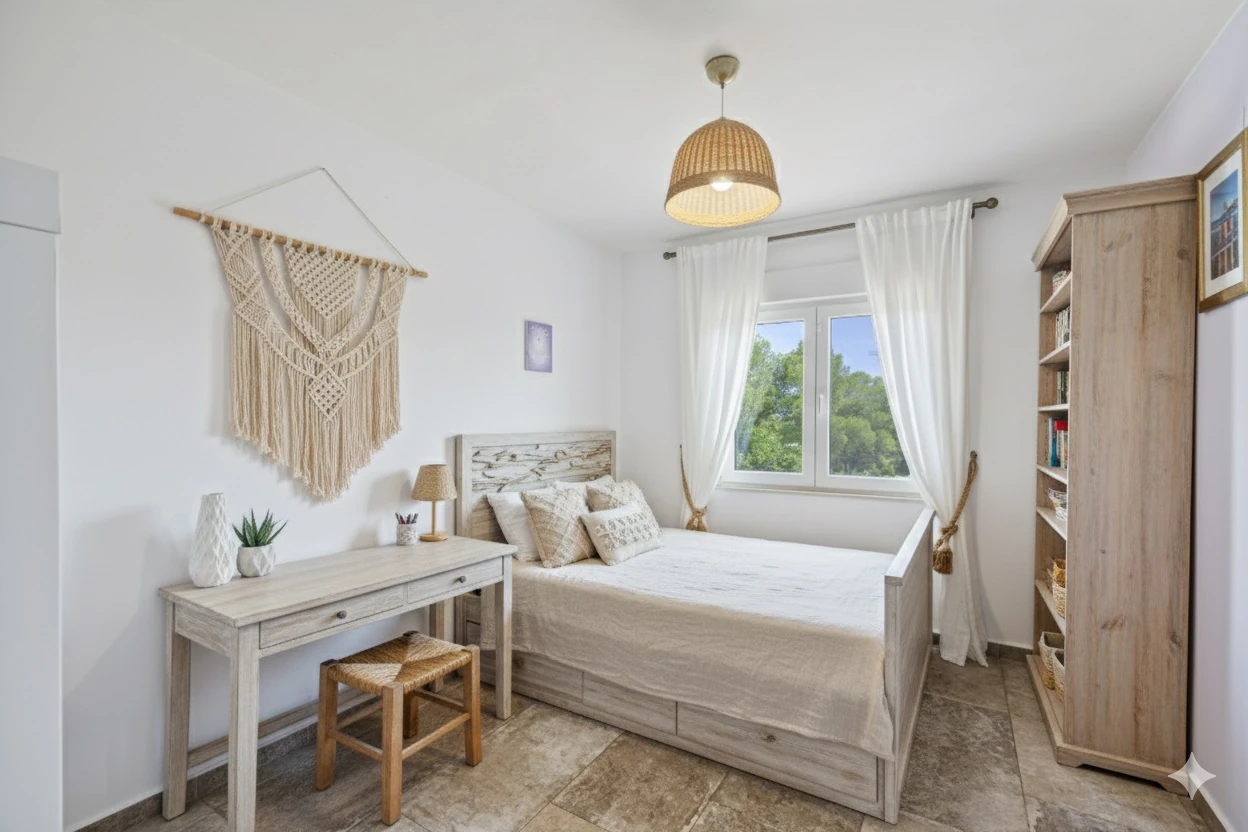Villa for sale in Jávea / Xàbia