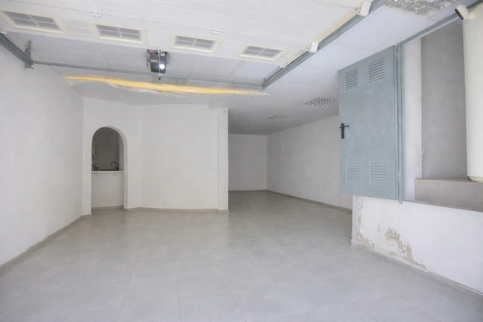 Villa for sale in Benissa
