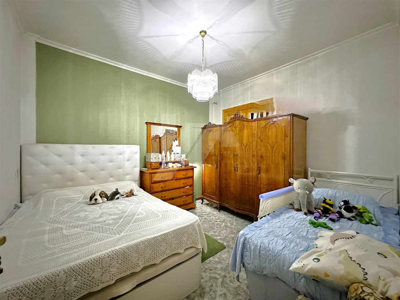 Town House for sale in Teulada, Costa blanca.