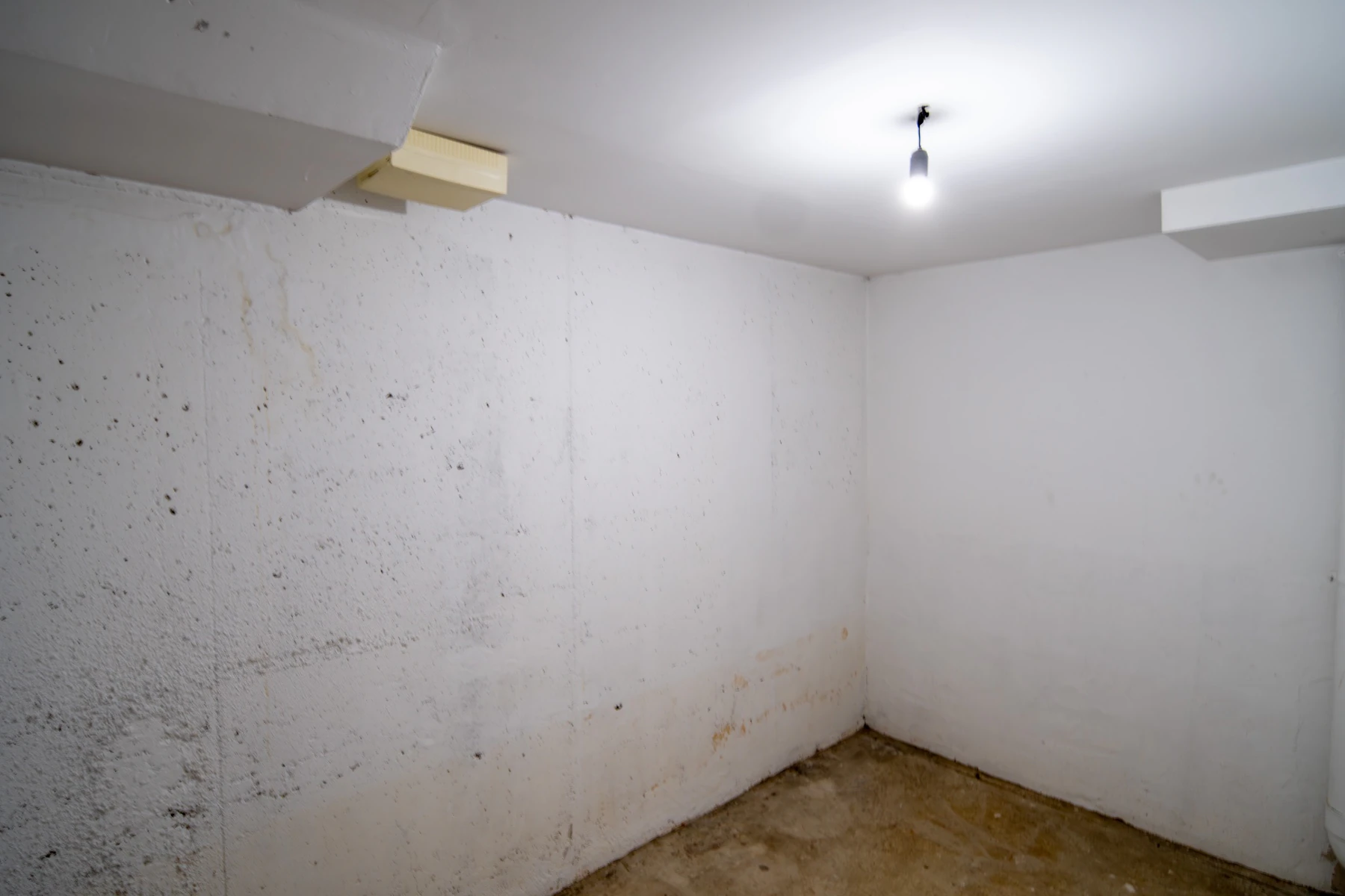 Town house for sale in Jávea