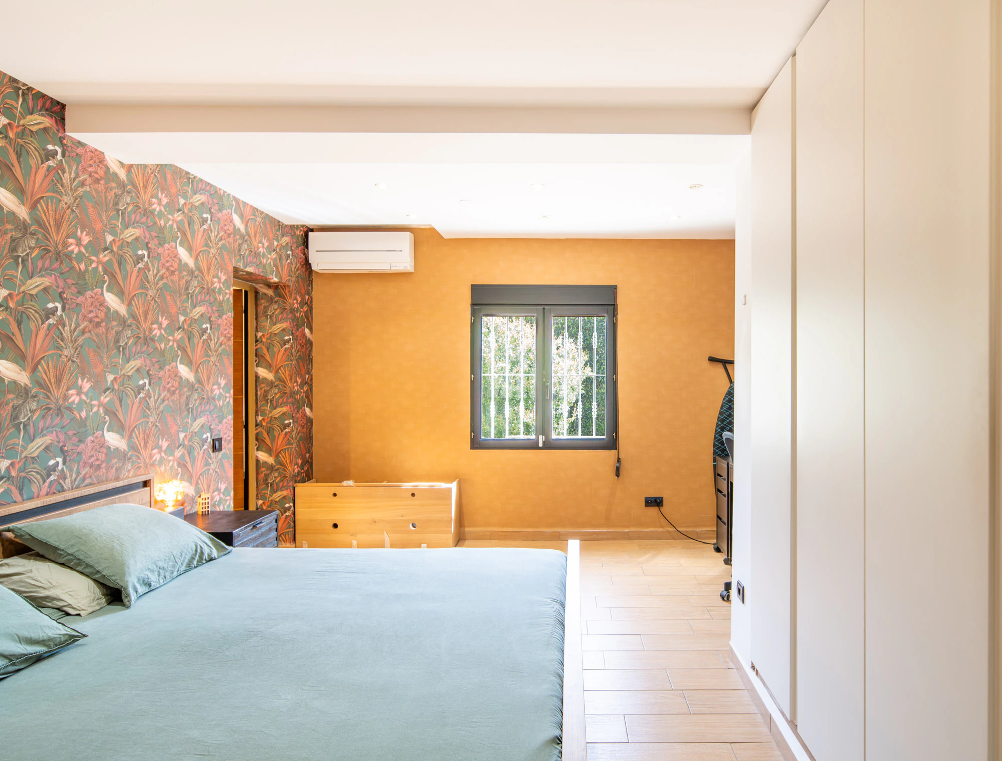 Villa for sale in Jávea