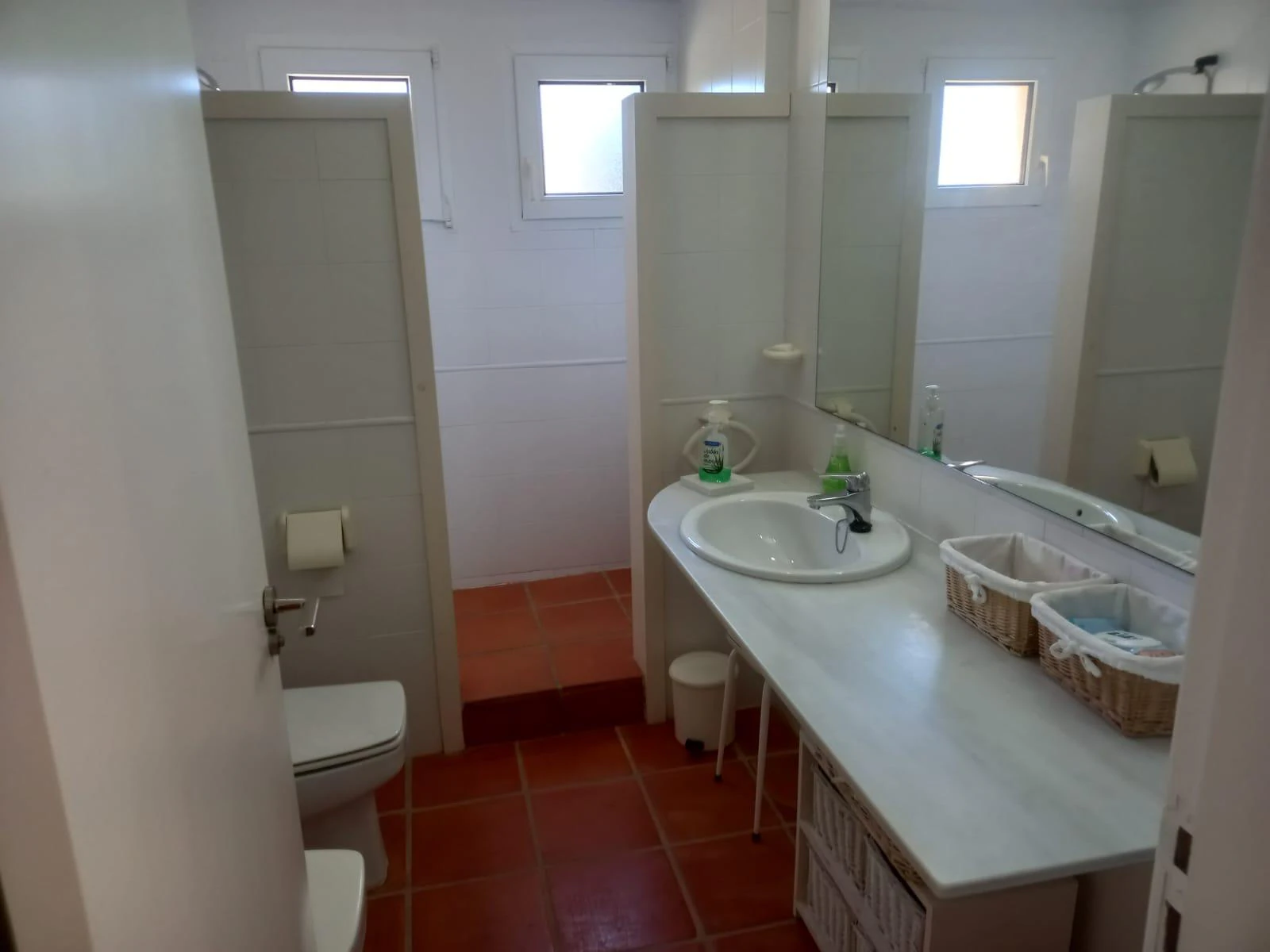 Chalet/Villa en venta en Jávea / Xàbia