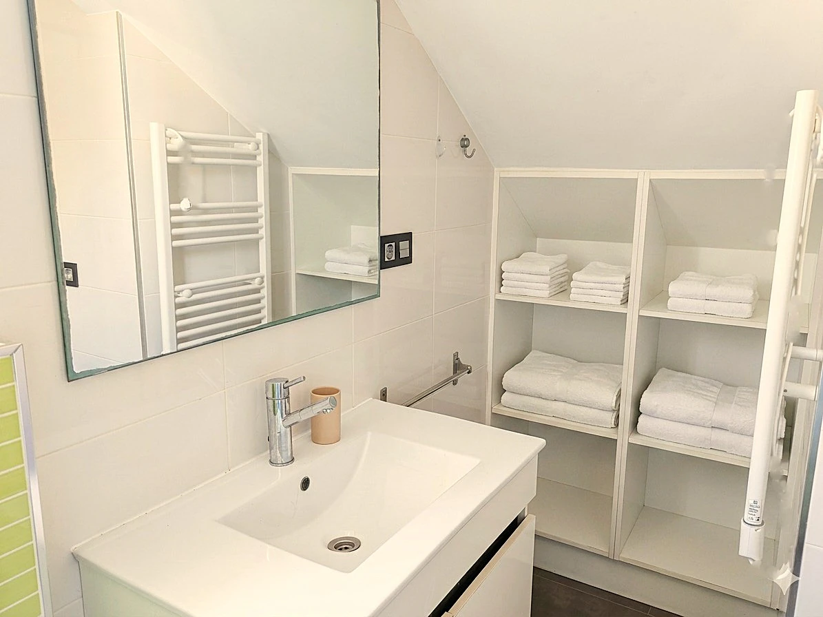 Villa for sale in Calpe / Calp